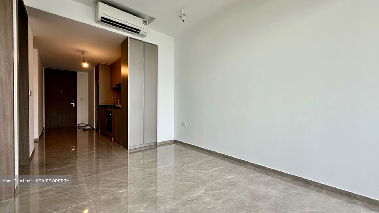 Norwood Grand (D25), Apartment #613257701